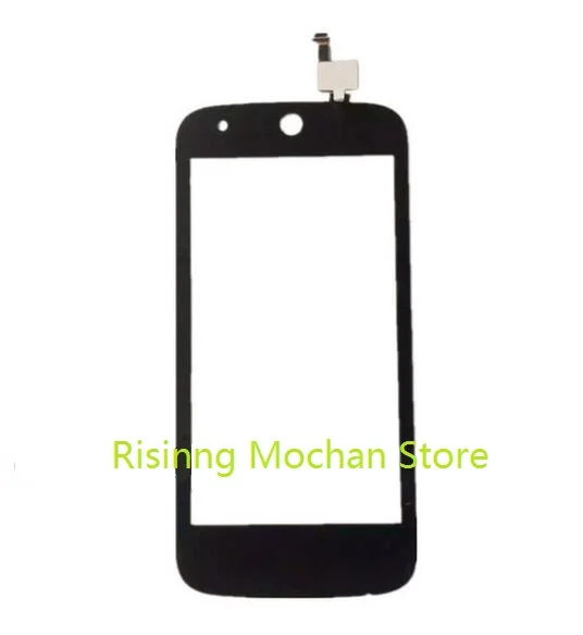 For acer Liquid z330 New 4.5" Front Panel Touch Screen sensor Mobile Phone glass display Replacement Digitizer
For acer Liquid z330 New 4.5" Front Panel Touch Screen sensor Mobile Phone glass display Replacement Digitizer