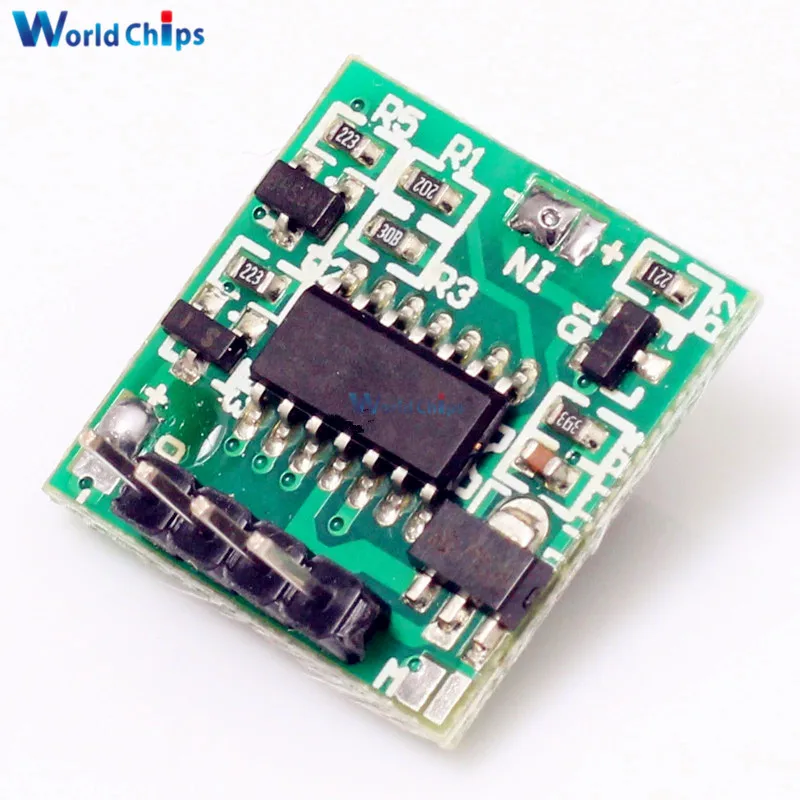 Timer Switch Controller Board 10S-24H Adjustable Dial Delay Relay Module For Delay Switch/Timer/Timing Lamp
Timer Switch Controller Board 10S-24H Adjustable Dial Delay Relay Module For Delay Switch/Timer/Timing Lamp