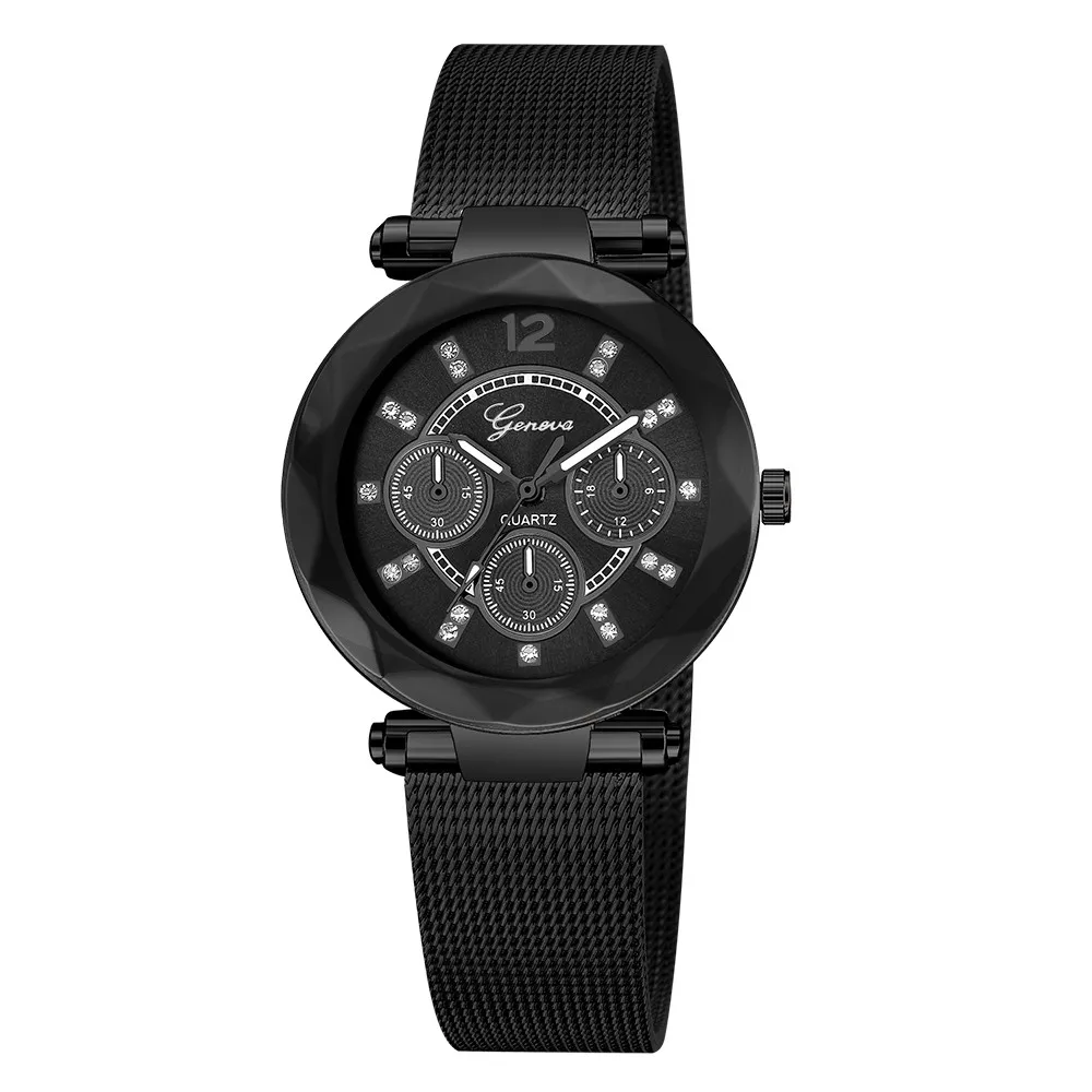 2019 relogio masculino Fashion Stainless Steel Men Army Military Sport Date Analog Quartz Wrist Watch montre homme reloj hombre
2019 relogio masculino Fashion Stainless Steel Men Army Military Sport Date Analog Quartz Wrist Watch montre homme reloj hombre