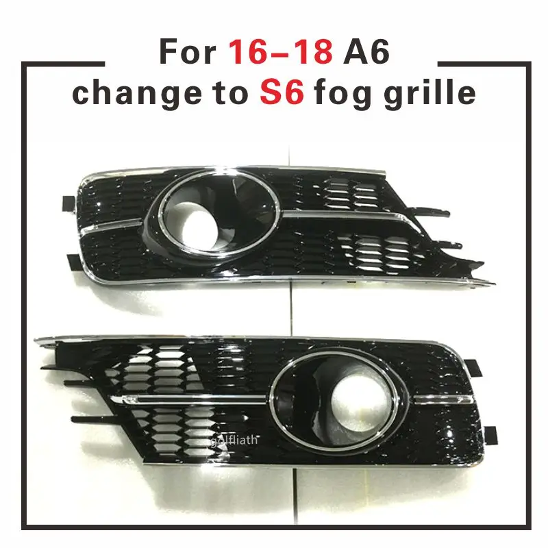 S6 3