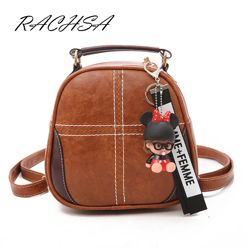 2018 New Wave Shoulder Bag Korean Version Of The Fashion Crossbody Bags For Women INS Super Fire Messenger Bag
2018 New Wave Shoulder Bag Korean Version Of The Fashion Crossbody Bags For Women INS Super Fire Messenger Bag