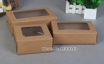 translucent Food cake Cookie box Puff Dessert Packing Box transparent Egg-Yolk Puff pastry Packaging Boxes
translucent Food cake Cookie box Puff Dessert Packing Box transparent Egg-Yolk Puff pastry Packaging Boxes