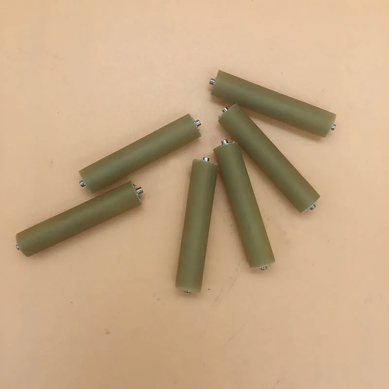 mutoh 1604 pinch roller1