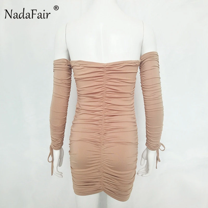 7749824179_2020384570