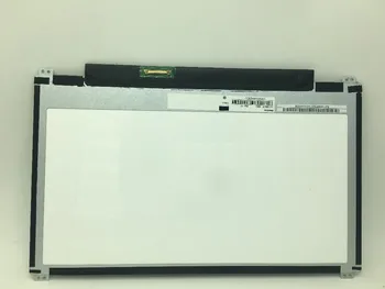 Original NEW For ASUS X205 X205T X205TA laptop lcd screen Slim 11.6 inch N116BGE-EB2 b116xtn02.3 30Pin
Original NEW For ASUS X205 X205T X205TA laptop lcd screen Slim 11.6 inch N116BGE-EB2 b116xtn02.3 30Pin