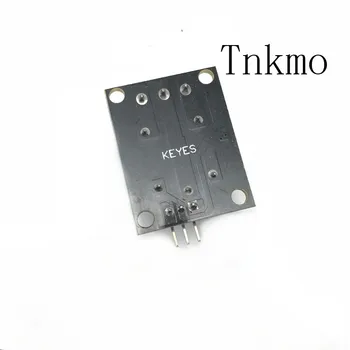 10pcs KY-019 KY019 5V One 1 Channel Relay Module Board Shield For PIC AVR DSP ARM for arduino Relay
10pcs KY-019 KY019 5V One 1 Channel Relay Module Board Shield For PIC AVR DSP ARM for arduino Relay
