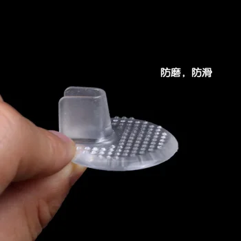 by ems or dhl 500Pairs Shoes Inserts shoe-pad Cushion Flip flop Sandals Toe Separator Massage Insole
by ems or dhl 500Pairs Shoes Inserts shoe-pad Cushion Flip flop Sandals Toe Separator Massage Insole