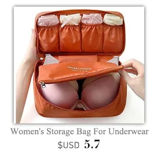 STORAGE_05