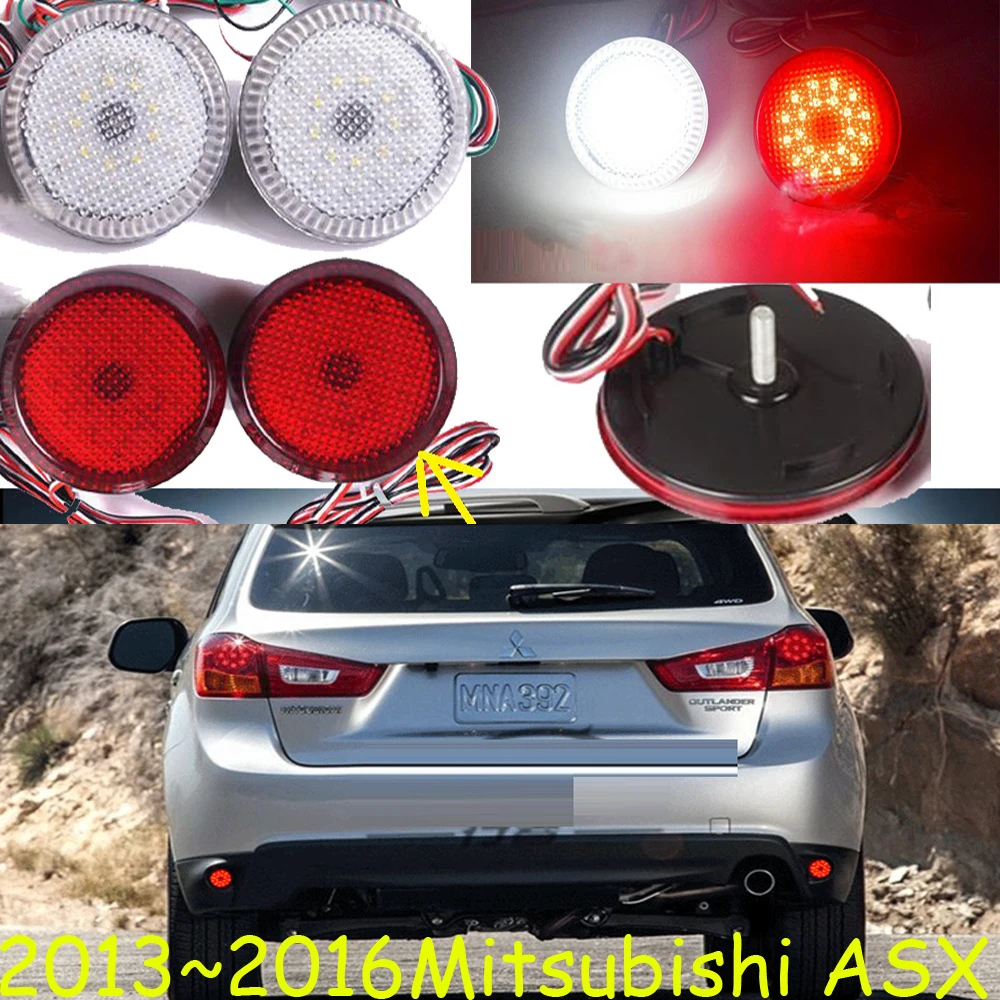 Mitsubish ASX breaking light,2013~2016,Free ship!LED,ASX rear light,LED,2pcs/set,ASX taillight;Grandis,Zinger,Outlander,ASX
Mitsubish ASX breaking light,2013~2016,Free ship!LED,ASX rear light,LED,2pcs/set,ASX taillight;Grandis,Zinger,Outlander,ASX
