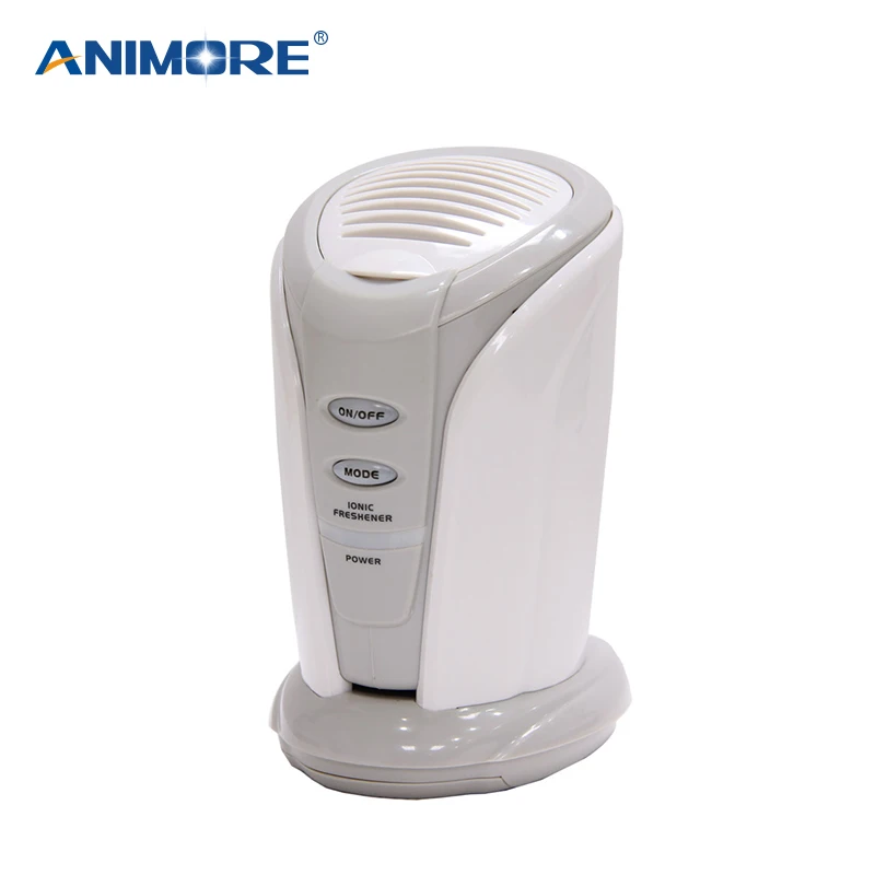 ANIMORE Deodorizer Fridge ozone generator filter air purifier oxygen Refrigerator Air Purifier pro fridge fresh cleaner
ANIMORE Deodorizer Fridge ozone generator filter air purifier oxygen Refrigerator Air Purifier pro fridge fresh cleaner