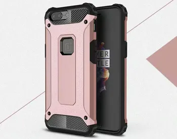 AHSHOW Durable Hybrid Hard Plastic+TPU Case For One Plus 6 5T 5 Galaxy J7 Max A9 A8 Star Armor Duty Impact Ironman Cover 100pcs
AHSHOW Durable Hybrid Hard Plastic+TPU Case For One Plus 6 5T 5 Galaxy J7 Max A9 A8 Star Armor Duty Impact Ironman Cover 100pcs