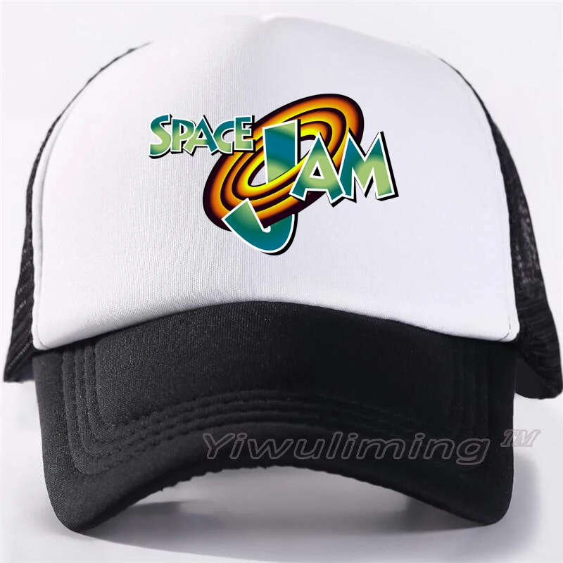 2019 Jordans Movie Space Jam Baseball Cap Fashion Curved Chapeau Dad Hats Casquette Brand Snapback Hip Hop Bone Men Women
2019 Jordans Movie Space Jam Baseball Cap Fashion Curved Chapeau Dad Hats Casquette Brand Snapback Hip Hop Bone Men Women