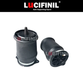 LuCIFINIL Rear Suspension Air Spring Bag Repair Kit Fit Vito Viano W639 6393280101 6393280201
LuCIFINIL Rear Suspension Air Spring Bag Repair Kit Fit Vito Viano W639 6393280101 6393280201