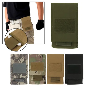 Men/Women Outdoor Waist BagMilitary Tactical Hard Wearing Bags Waterproof Case for Mobile Phone Hook Cover Pouch sac de taille
Men/Women Outdoor Waist BagMilitary Tactical Hard Wearing Bags Waterproof Case for Mobile Phone Hook Cover Pouch sac de taille