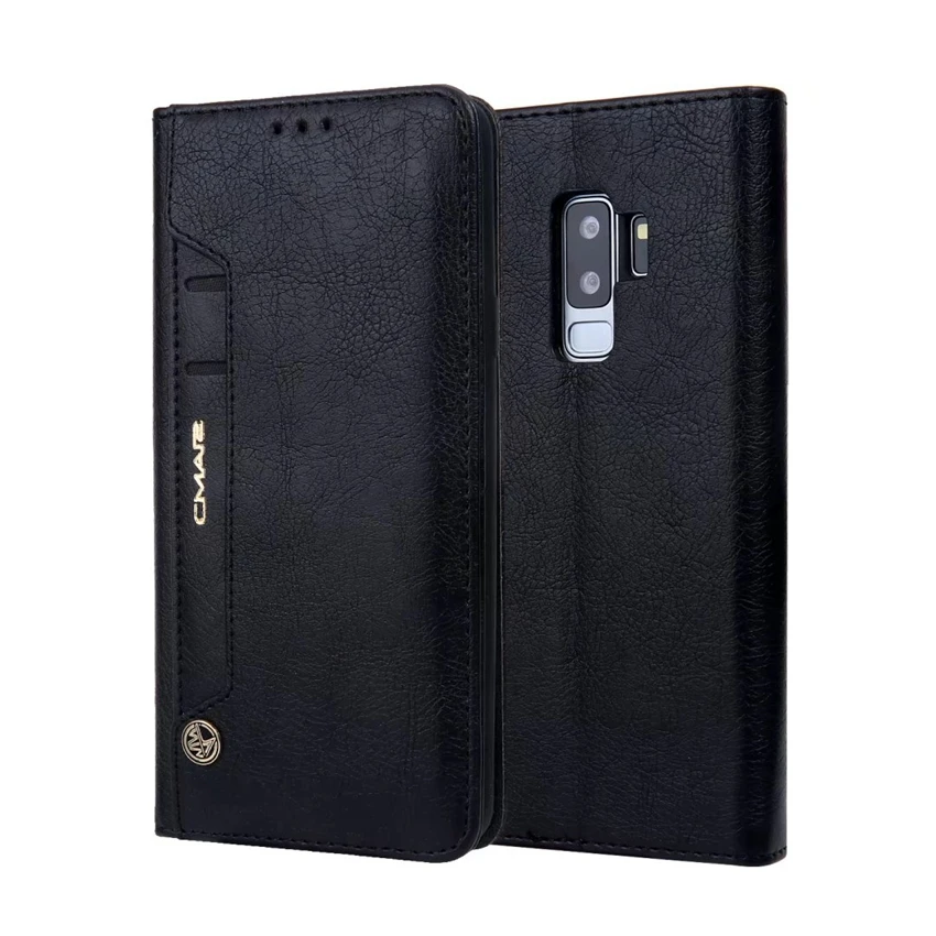 s9 leather case (49)