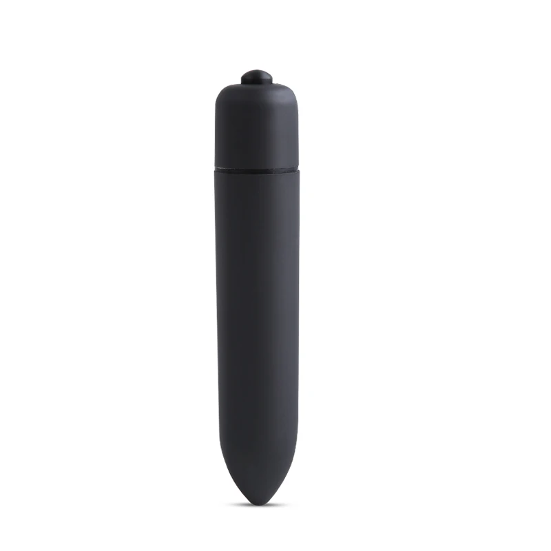 sku5