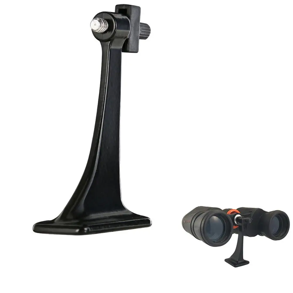 Telescope bracket Tripod binoculars connector fishing surf bird watching ball game photography artifact Supporting tripod @15
Telescope bracket Tripod binoculars connector fishing surf bird watching ball game photography artifact Supporting tripod @15