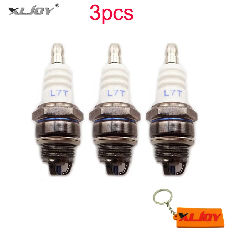 MXC0183x3