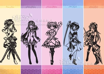 Puella Magi Madoka Wall Decal Vinyl Wall Stickers Decal Decor Home Decorative Decoration Anime Puella Magi Madoka Car Sticker
Puella Magi Madoka Wall Decal Vinyl Wall Stickers Decal Decor Home Decorative Decoration Anime Puella Magi Madoka Car Sticker