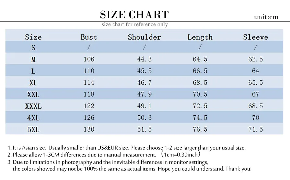 Aolamegs Down Jacket Men Solid Striped Thick Winter Jacket Men Plus Size Stand Collar Parkas Casual Windproof Coat Mens Brand (17)