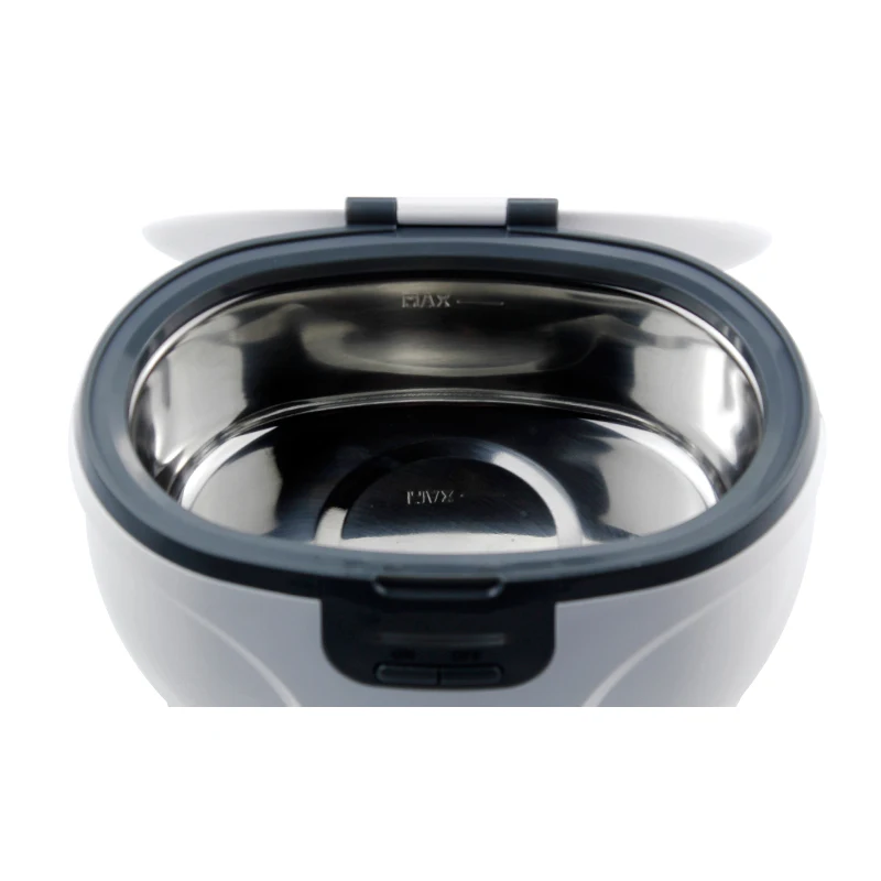 Household contact lenses jewelry watches razors dentures ultrasonic cleaning machines
Household contact lenses jewelry watches razors dentures ultrasonic cleaning machines