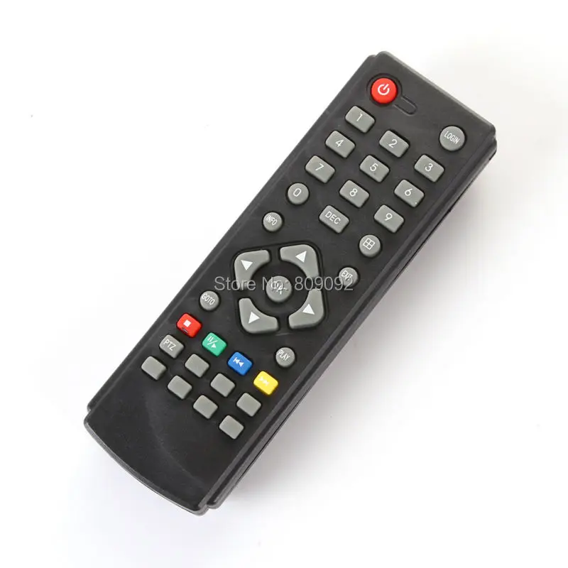 LY660 (3)