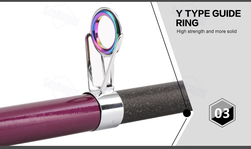 fishing rods made in usa fishing rods made in usa