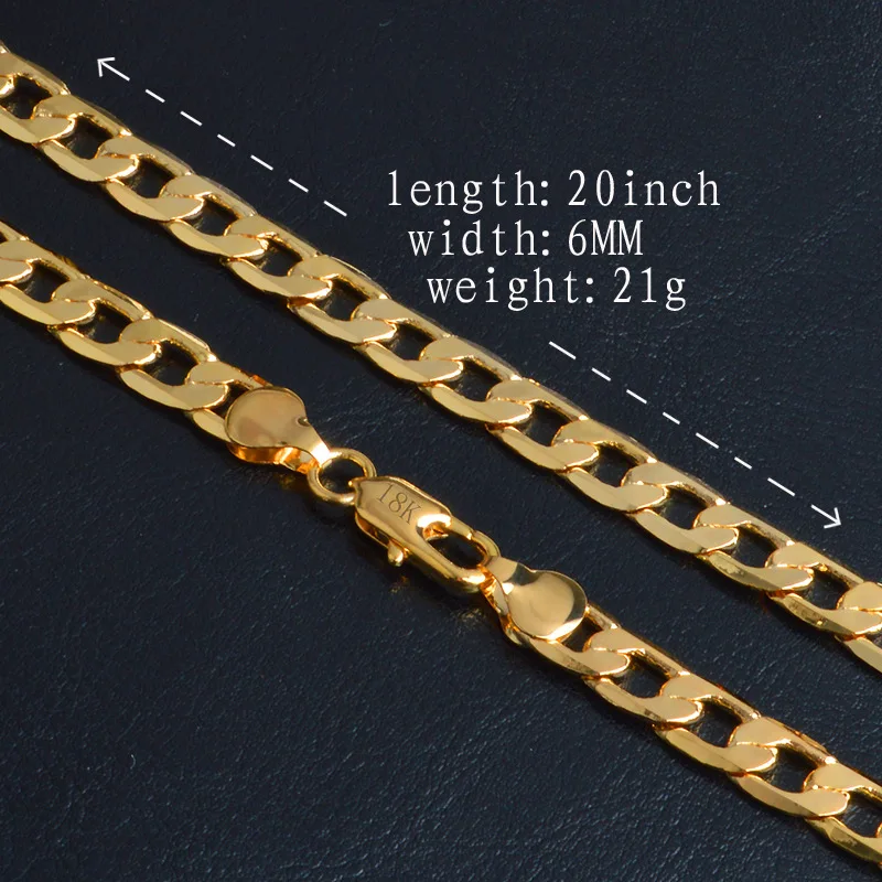 YDHX1819-1