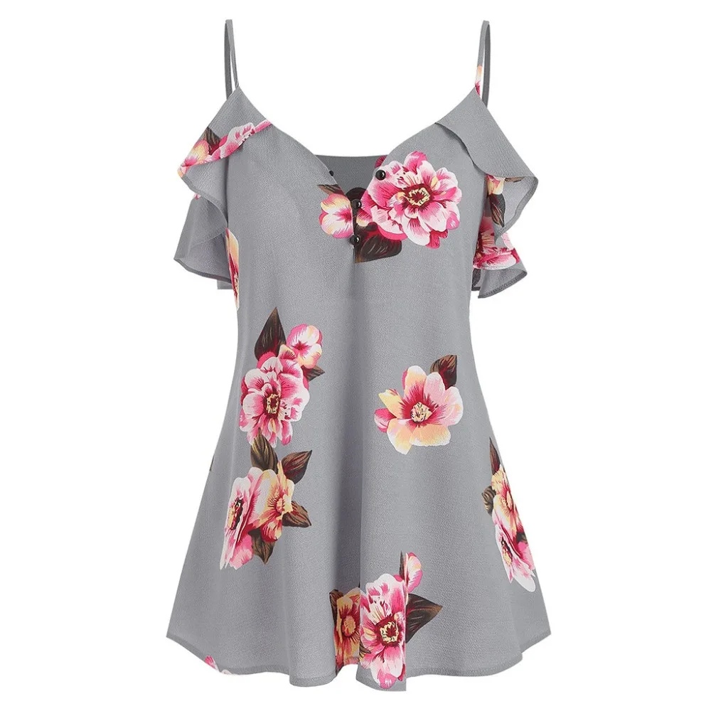 Women Blouses 2019 Off the shoulder Long Sleeve V-NECK Office Shirt Chiffon Blouse Shirt Casual Tops Plus Size Blusas Femininas
Women Blouses 2019 Off the shoulder Long Sleeve V-NECK Office Shirt Chiffon Blouse Shirt Casual Tops Plus Size Blusas Femininas