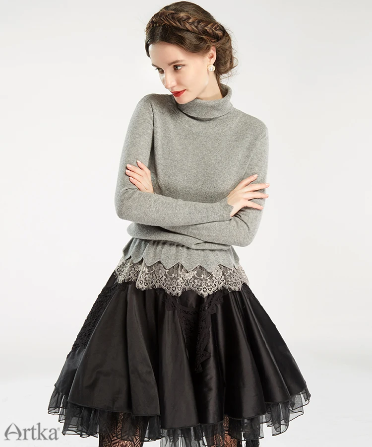 SC10175Q+QA10177Q+PM14639Q+XD15251Q (6)