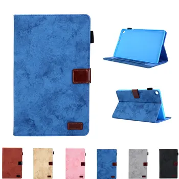 Protective Sleeve Bags Case for Samsung Galaxy Tab A 2019 SM-T510 SM-T515 T510 T515 Tablet Cover Stand Cartoon PU Leather Cases
Protective Sleeve Bags Case for Samsung Galaxy Tab A 2019 SM-T510 SM-T515 T510 T515 Tablet Cover Stand Cartoon PU Leather Cases