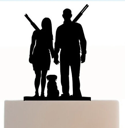 cool Acrylic wedding Cake Toppers personalized hunter bride groom last name engagement bridal shower party decorations
cool Acrylic wedding Cake Toppers personalized hunter bride groom last name engagement bridal shower party decorations