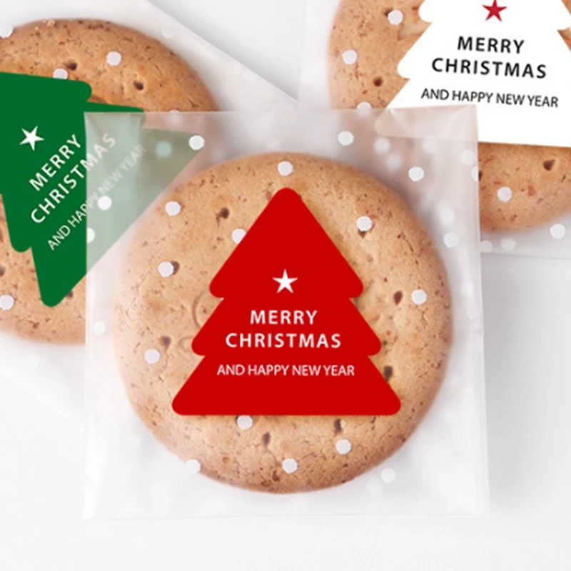 Christmas Stickers ,Christmas Wrapping Stickers, Decorate Stickers, Present Stickers 500pcs/lot
Christmas Stickers ,Christmas Wrapping Stickers, Decorate Stickers, Present Stickers 500pcs/lot