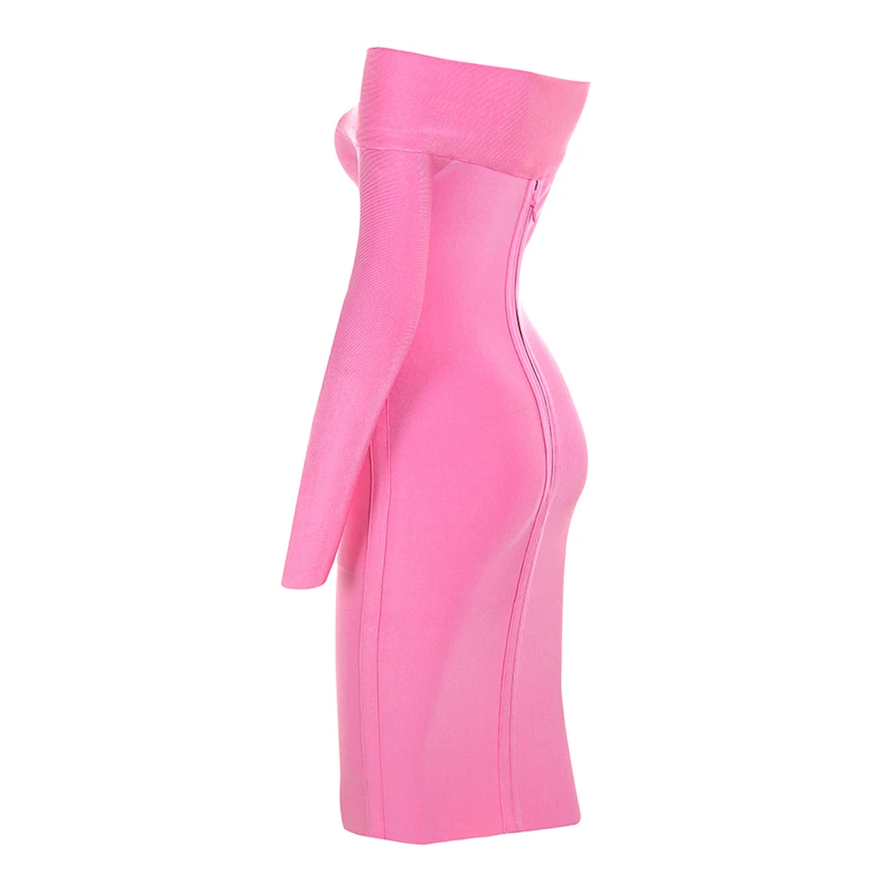 nadine-pink-03b