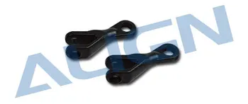Align T-REX 450PRO Radius Arm H45024 align trex 450 parts Free Shipping with Tracking
Align T-REX 450PRO Radius Arm H45024 align trex 450 parts Free Shipping with Tracking