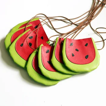 Cute Baby Mini Coin Purse Fruit Watermelon Kids Small Zero Wallet Bag Pouch Girls Money Card Holder Toddler Change Purses 5PCS
Cute Baby Mini Coin Purse Fruit Watermelon Kids Small Zero Wallet Bag Pouch Girls Money Card Holder Toddler Change Purses 5PCS