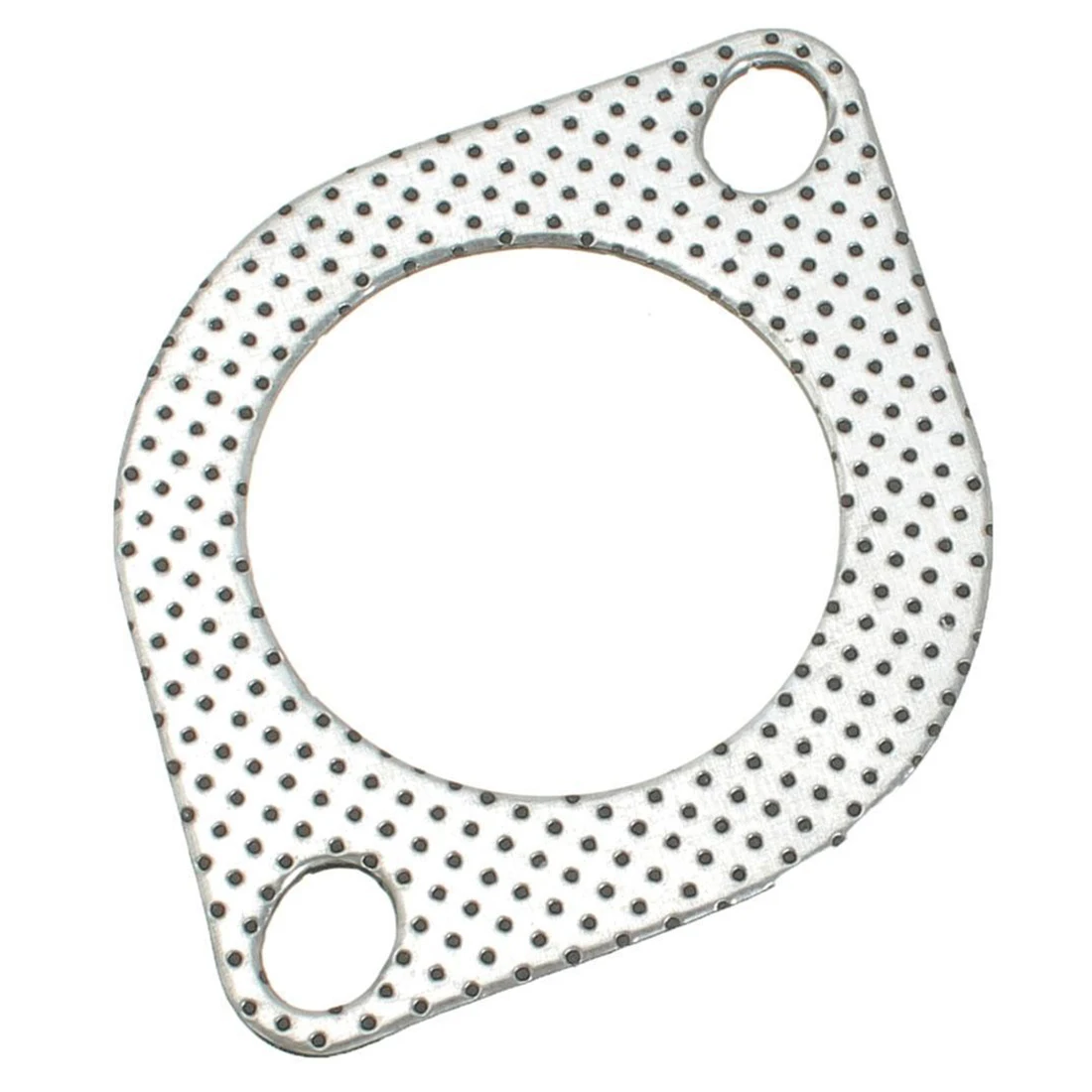 Brand New 2.5" Catback Exhaust Header Down Pipe Manifold Collector Flange Gasket 2 Bolt
Brand New 2.5" Catback Exhaust Header Down Pipe Manifold Collector Flange Gasket 2 Bolt
