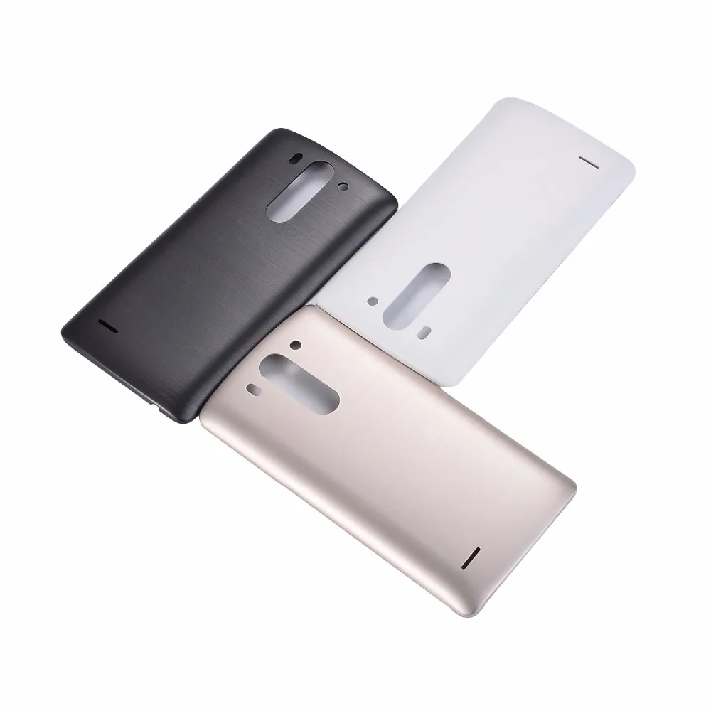 For LG G3 S/G3 Beat/G3 Vigor housing Battery Back Door + NFC For LG G3 mini
For LG G3 S/G3 Beat/G3 Vigor housing Battery Back Door + NFC For LG G3 mini