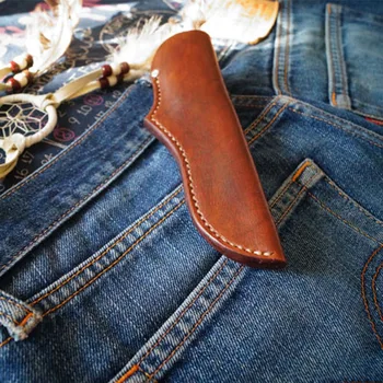 1PC Knife Sheath Outdoor Hunting Survival Tools Knife Scabbard + Pocket Folding Key Knife EDC Camping Tool Accessories Equipment
1PC Knife Sheath Outdoor Hunting Survival Tools Knife Scabbard + Pocket Folding Key Knife EDC Camping Tool Accessories Equipment