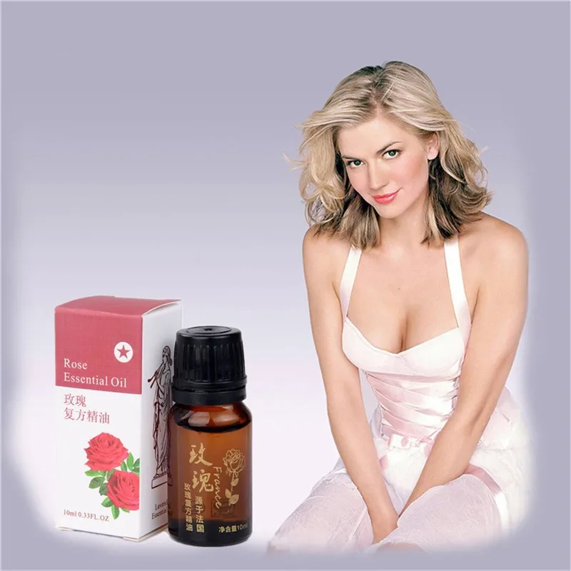 2017 Hot Sale 10g/ml 1 PCS 100% Pure Rose Essential Oils for Aromatherapy, Spa, Massage, Bath, Aphrodisiac, Anti Wrinkle
2017 Hot Sale 10g/ml 1 PCS 100% Pure Rose Essential Oils for Aromatherapy, Spa, Massage, Bath, Aphrodisiac, Anti Wrinkle