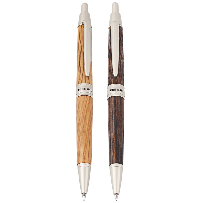 UNI Mitsubishi SS-1025 Oak rods Ballpoint Pen 0.7 mm 1PCS 
UNI Mitsubishi SS-1025 Oak rods Ballpoint Pen 0.7 mm 1PCS