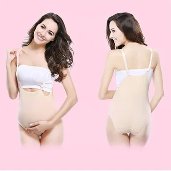 Suspenders Bag False Belly False Pregnancy Props Studio Actors Acting Pregnant Woman Silicone Belly Woman Belly
Suspenders Bag False Belly False Pregnancy Props Studio Actors Acting Pregnant Woman Silicone Belly Woman Belly