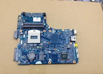 Wholesale Laptop motherboard 734085-001 for HP Probook 440 450 G1 734085-601 HM87 Notebook PC 734085-501 tested 90 Days Warranty
Wholesale Laptop motherboard 734085-001 for HP Probook 440 450 G1 734085-601 HM87 Notebook PC 734085-501 tested 90 Days Warranty