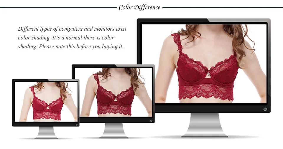 color difference 11