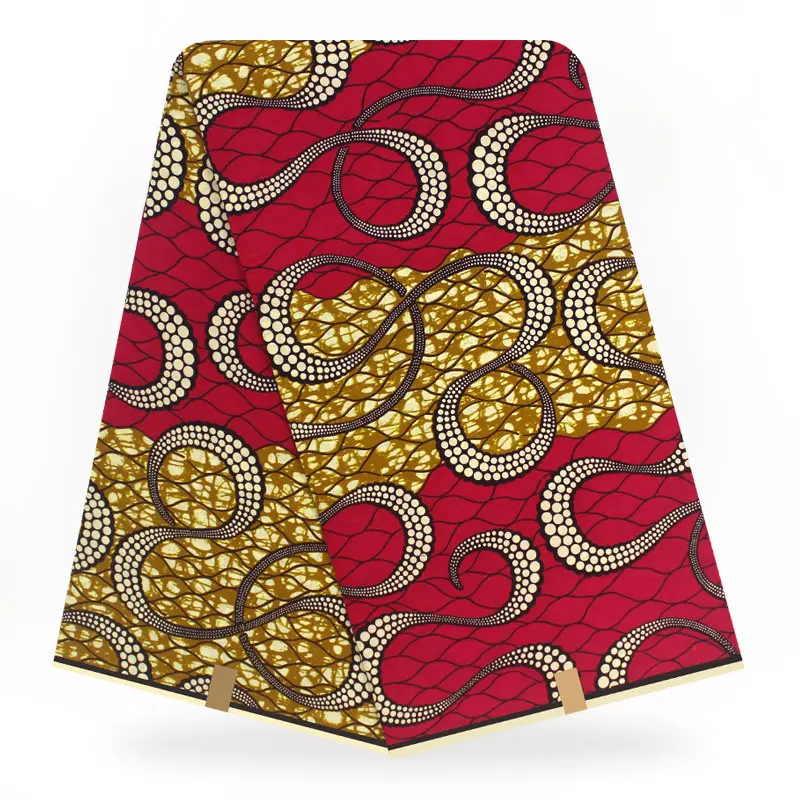 african fabric tissu wax africain wax hollandais veritable ankara fabric african real wax print for party dress
african fabric tissu wax africain wax hollandais veritable ankara fabric african real wax print for party dress