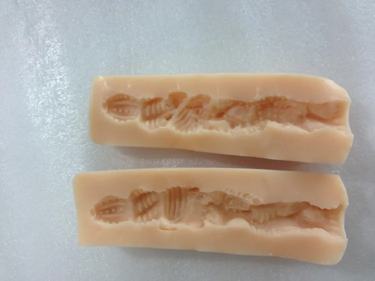 Мастурбатор Из Банана