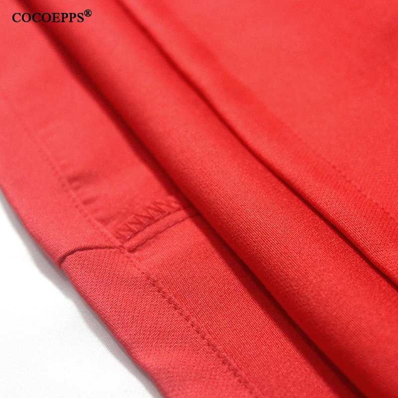 COCOEPPS26