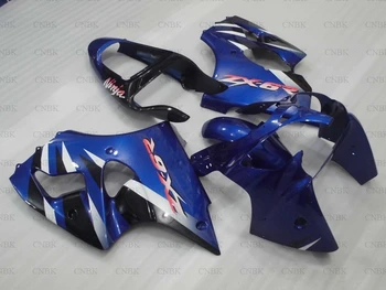 for Kawasaki ZX6r 2000 - 2002 Fairing Kits 636 ZX-6r 2001 Blue Black Fairing for Kawasaki ZX6r 01 Bodywork Unpainted
for Kawasaki ZX6r 2000 - 2002 Fairing Kits 636 ZX-6r 2001 Blue Black Fairing for Kawasaki ZX6r 01 Bodywork Unpainted