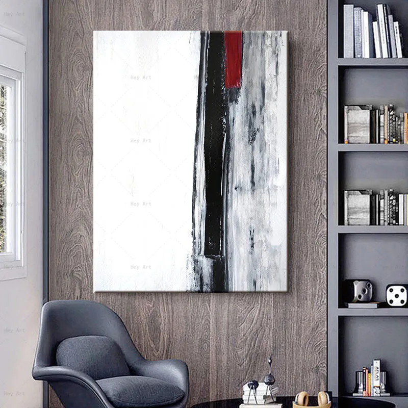 modern poster wall art for home room print abstract canvas painting home decor picture
modern poster wall art for home room print abstract canvas painting home decor picture