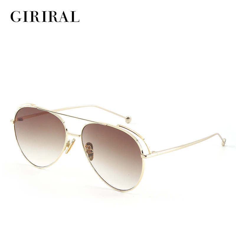 2018 Metal women sunglasses hd polaroid designer vintage clear candy retro fashion colored sun glasses #S31016
2018 Metal women sunglasses hd polaroid designer vintage clear candy retro fashion colored sun glasses #S31016